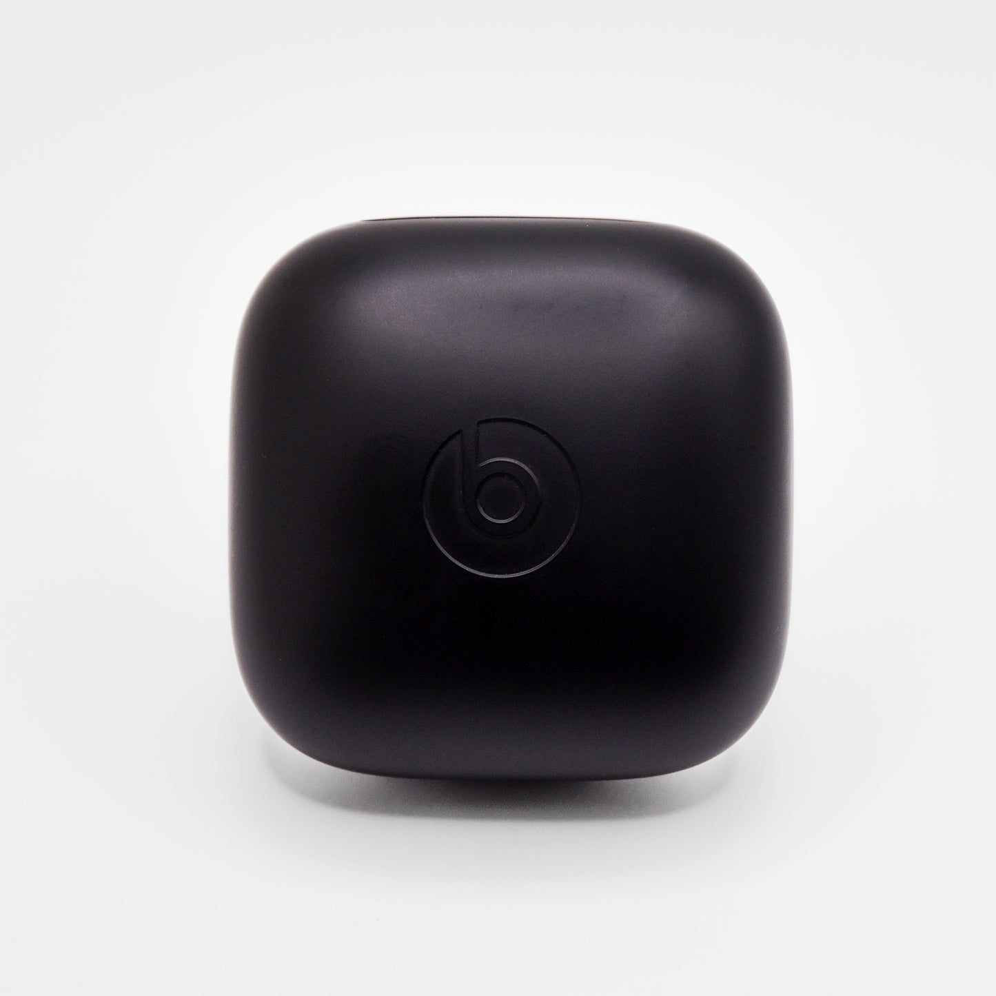 Powerbeats Pro Replacement Charging Case
