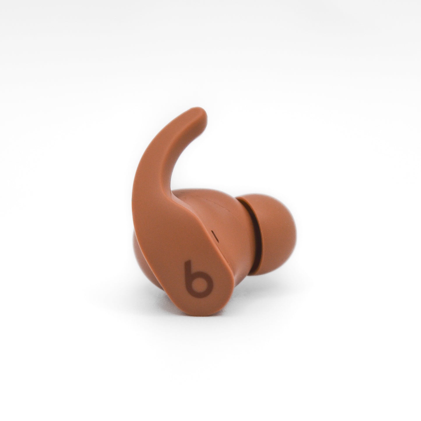 Right Beats Fit Pro in Dune