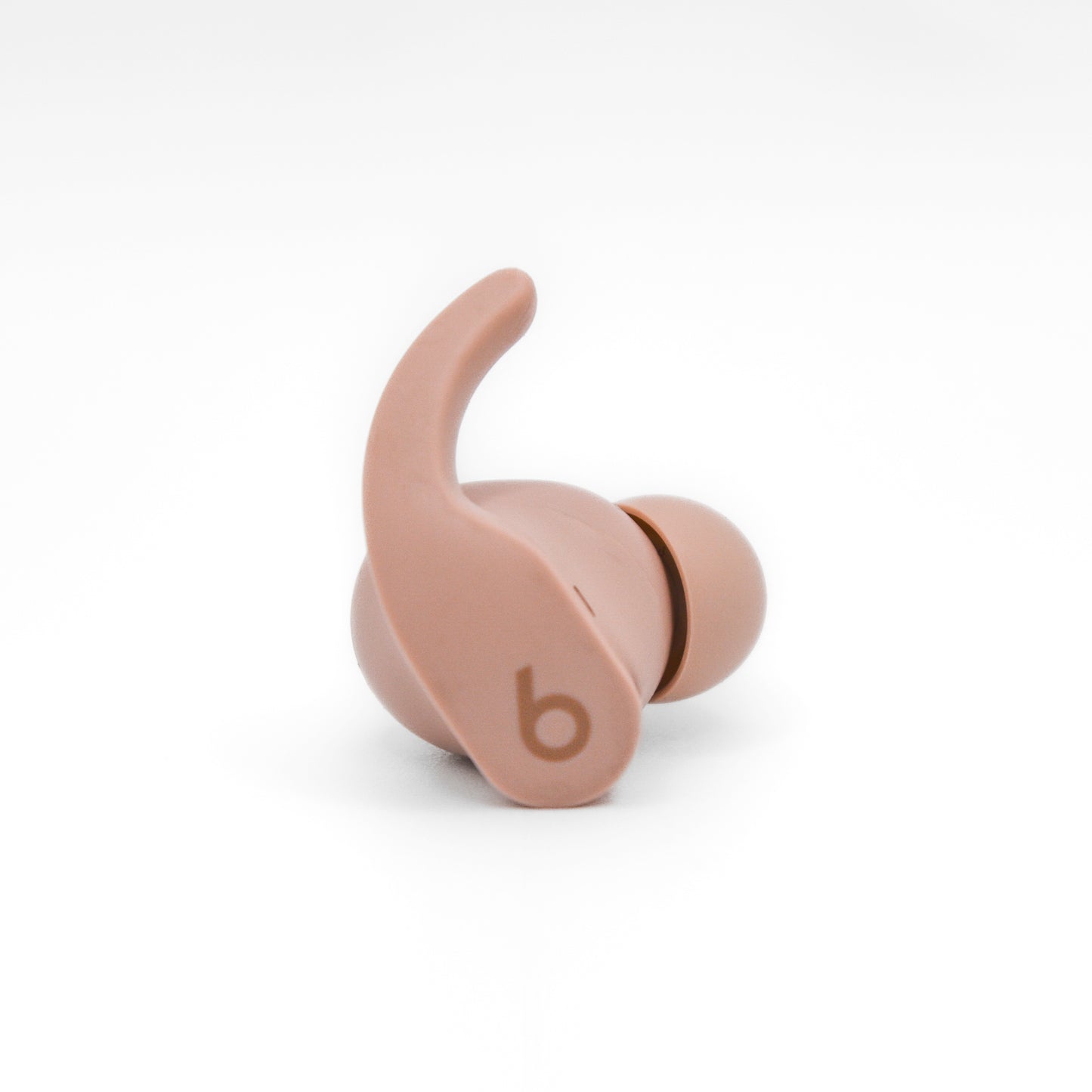Right Beats Fit Pro in Moon