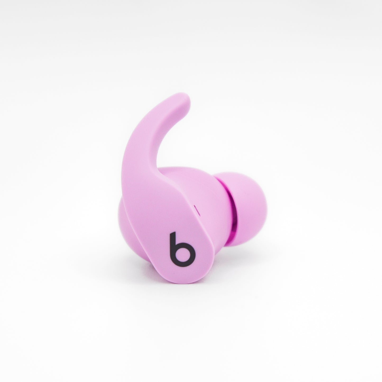 Right Beats Fit Pro in Stone Purple