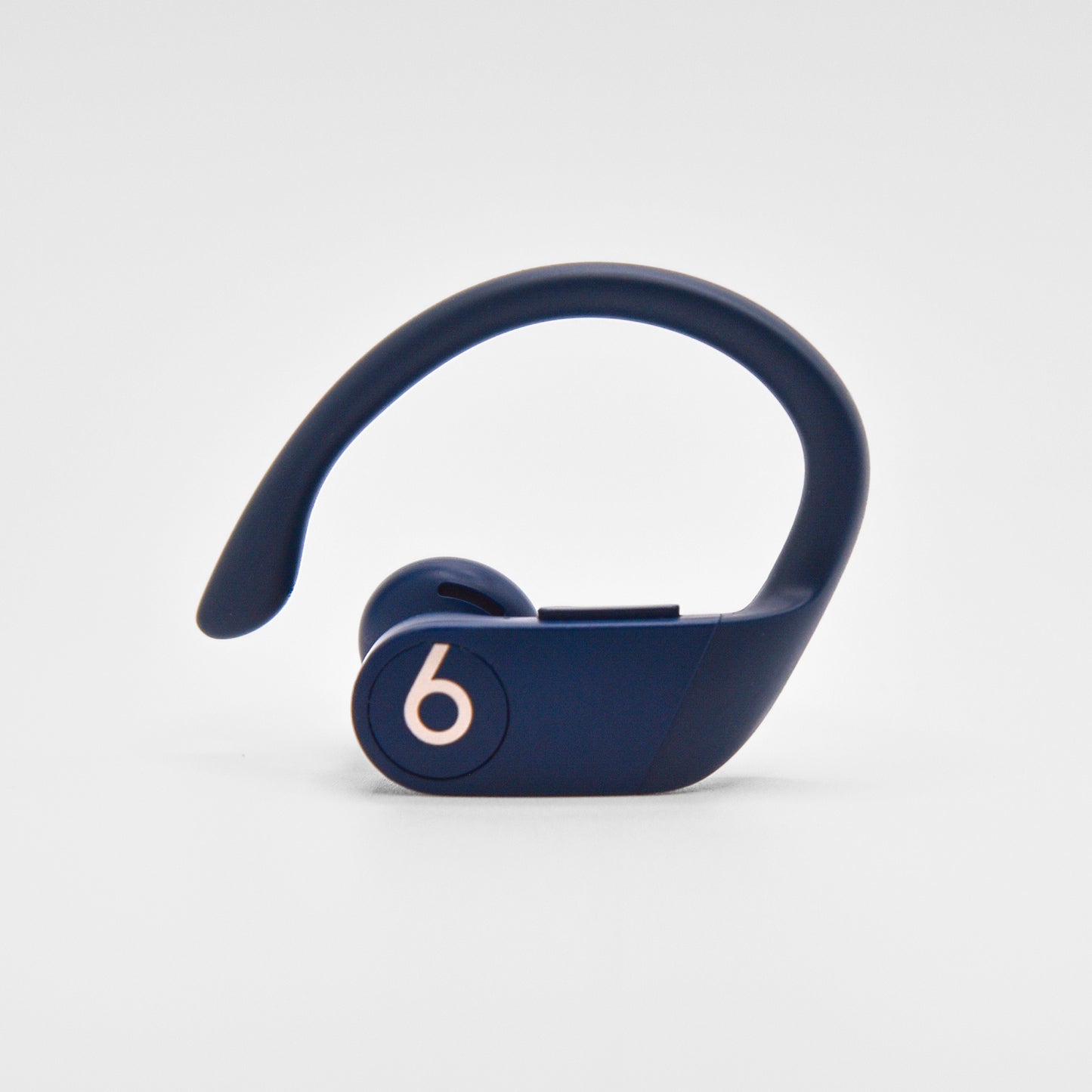 Right Powerbeats Pro Replacement in Navy
