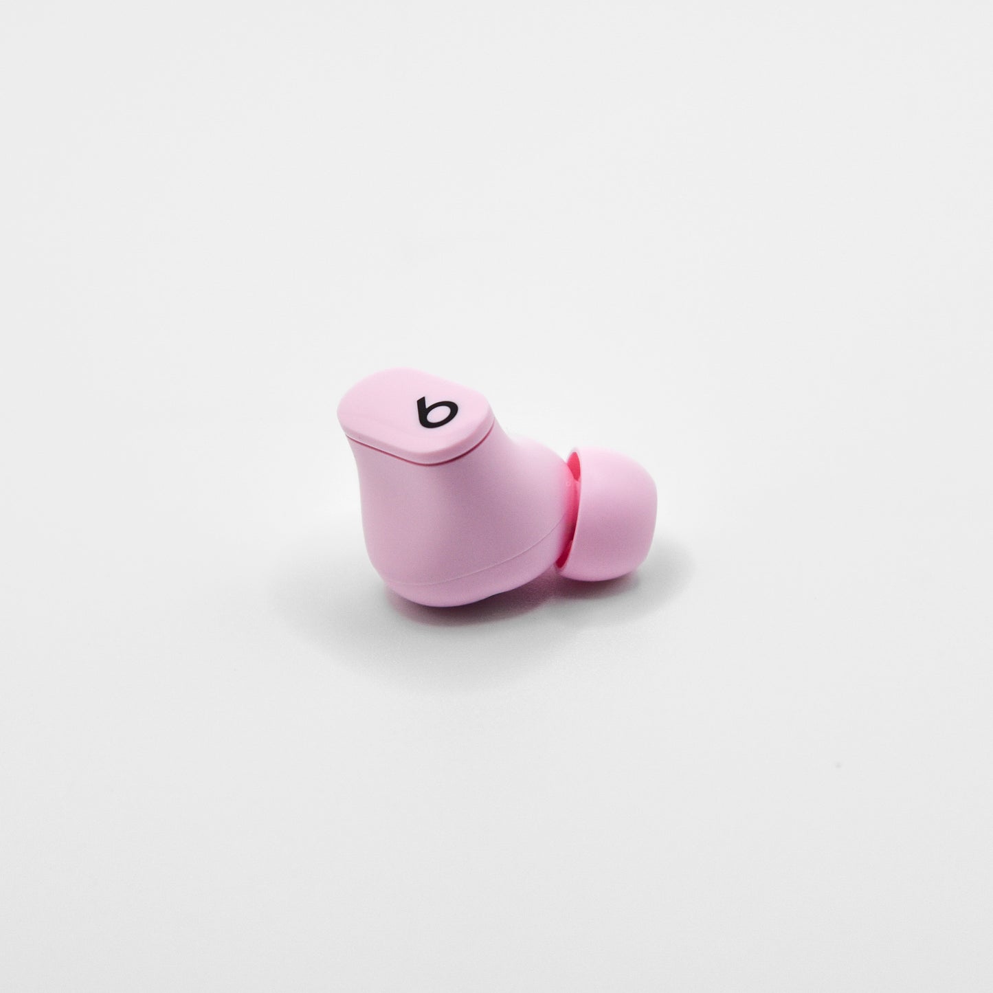Right Beats Studio Bud in Pink