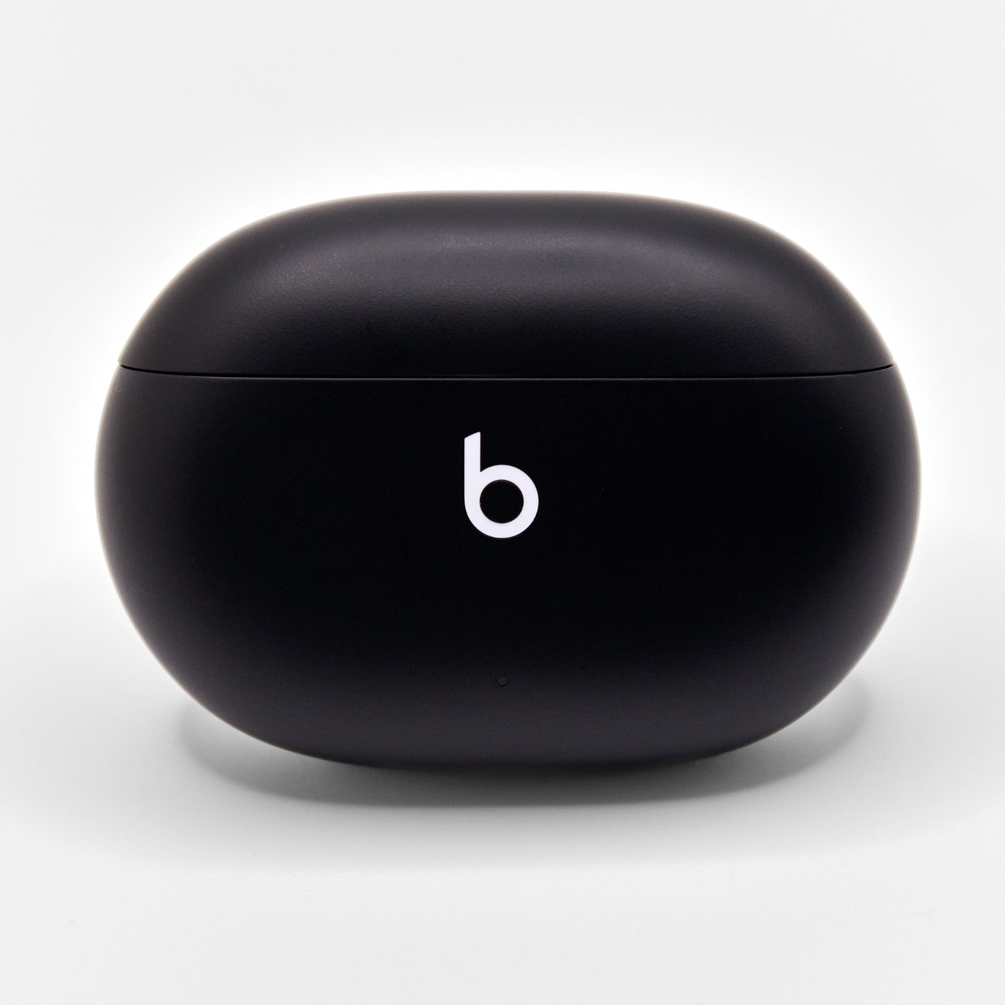 Beats Studio Buds Case in Black