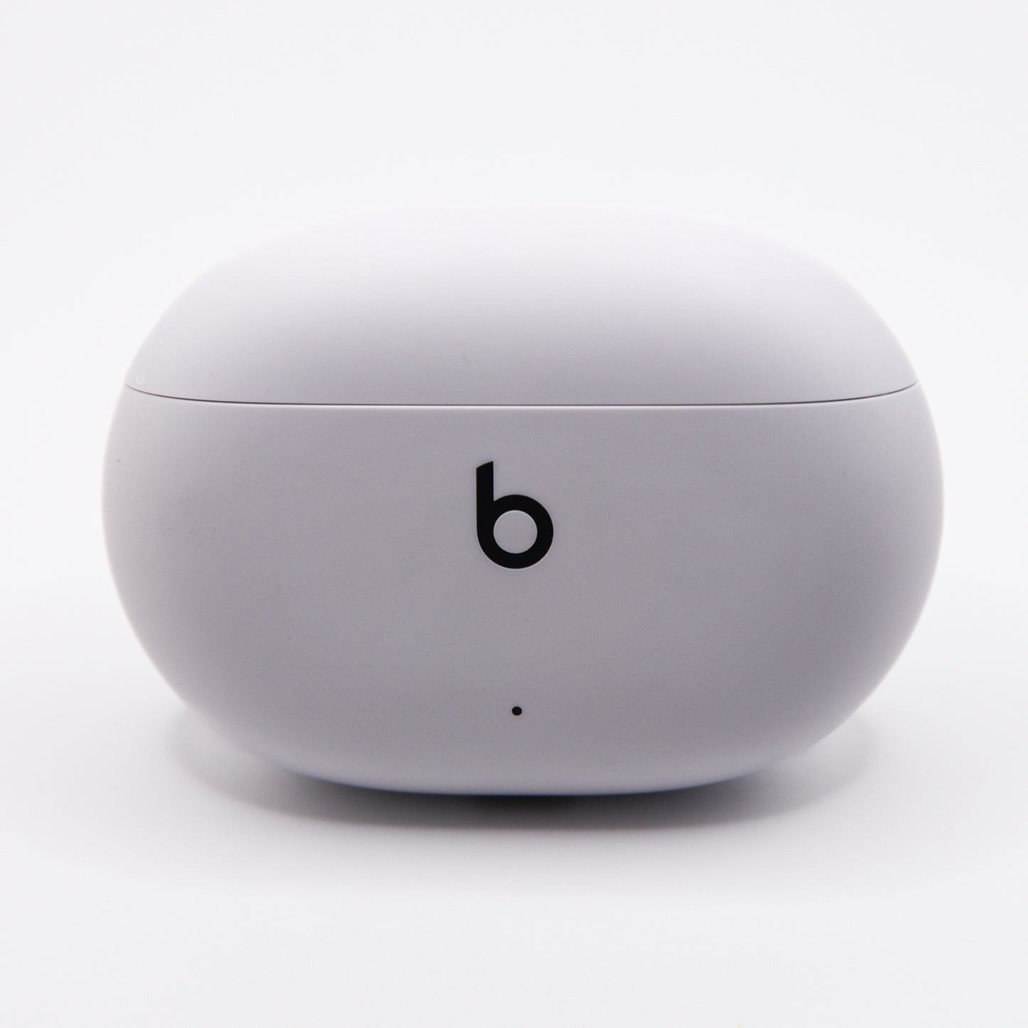 Beats Studio Buds Case in White