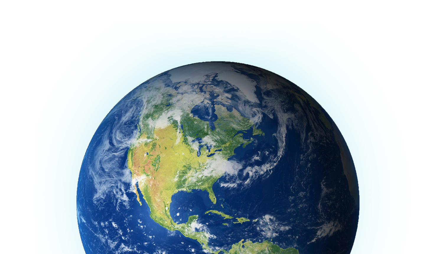 earth