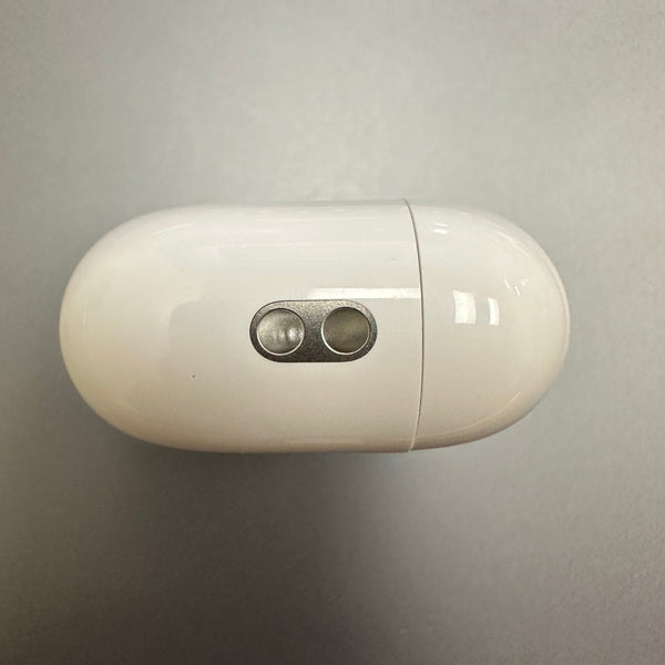 AirPods Pro Replacement Charging Case (2nd Generation)