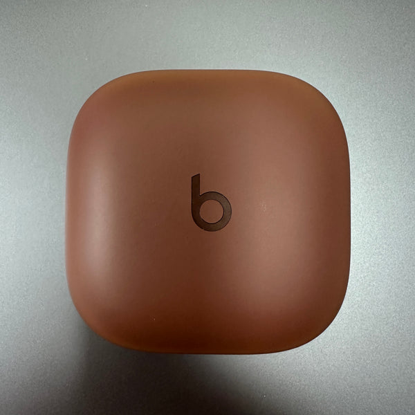 Beats Fit Pro Replacement Charging Case