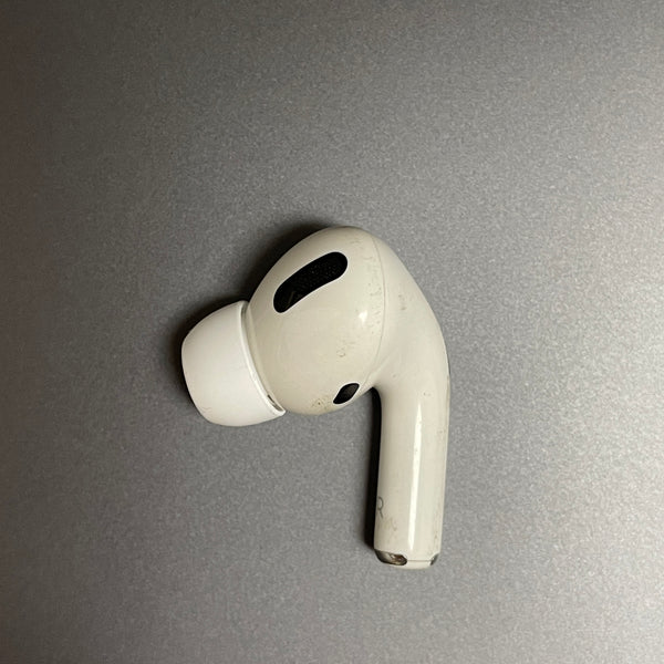 Right Replacement AirPod - Right AirPod Pro (1st Generation) - Fair Condition