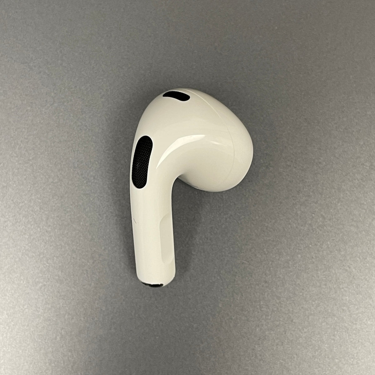Apple AirPods 3rd Gen Genuine Replacement Right or Left or Charging Case