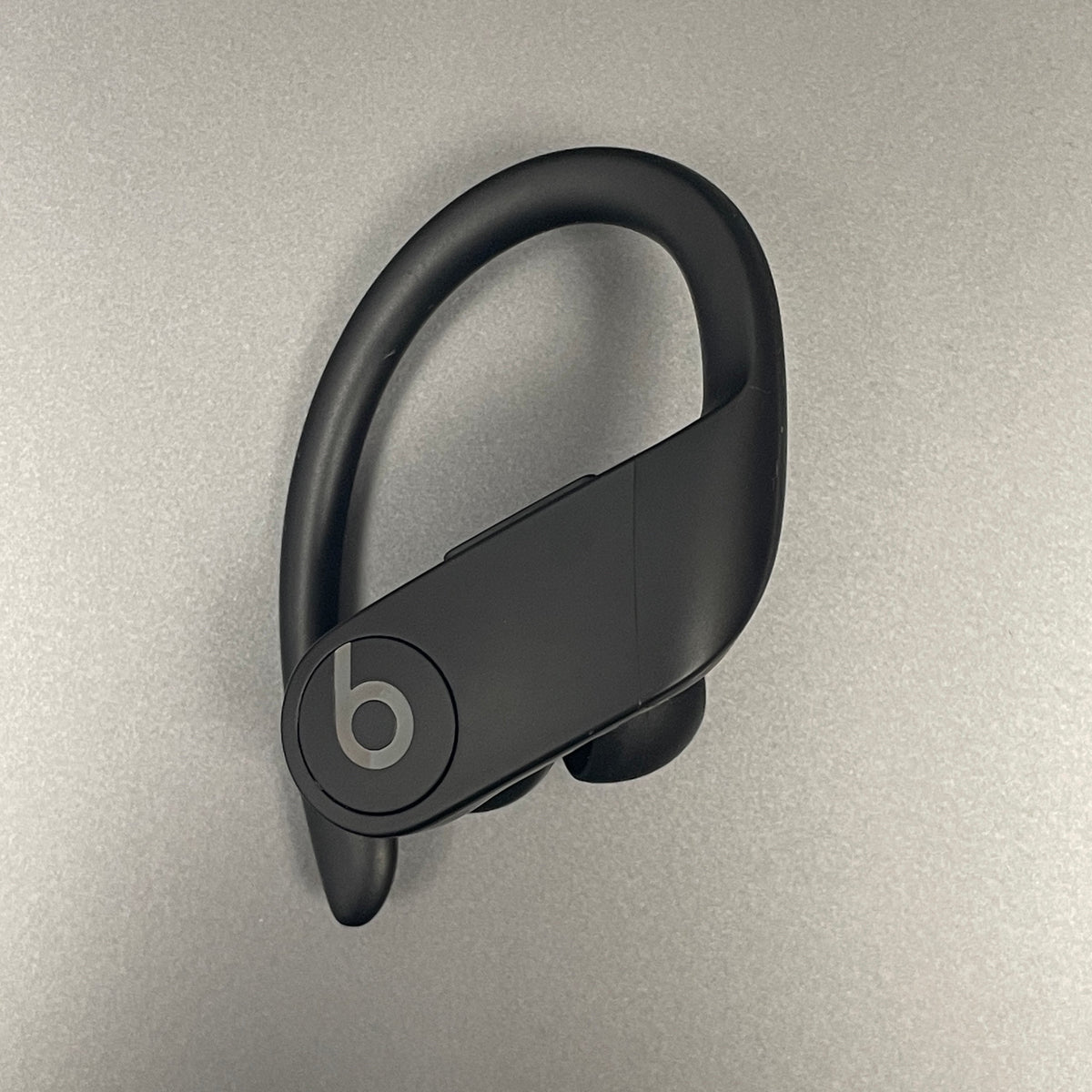 Right Powerbeats Pro Replacement TheRightOne