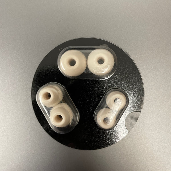 Powerbeats Pro Replacement Ear Tips