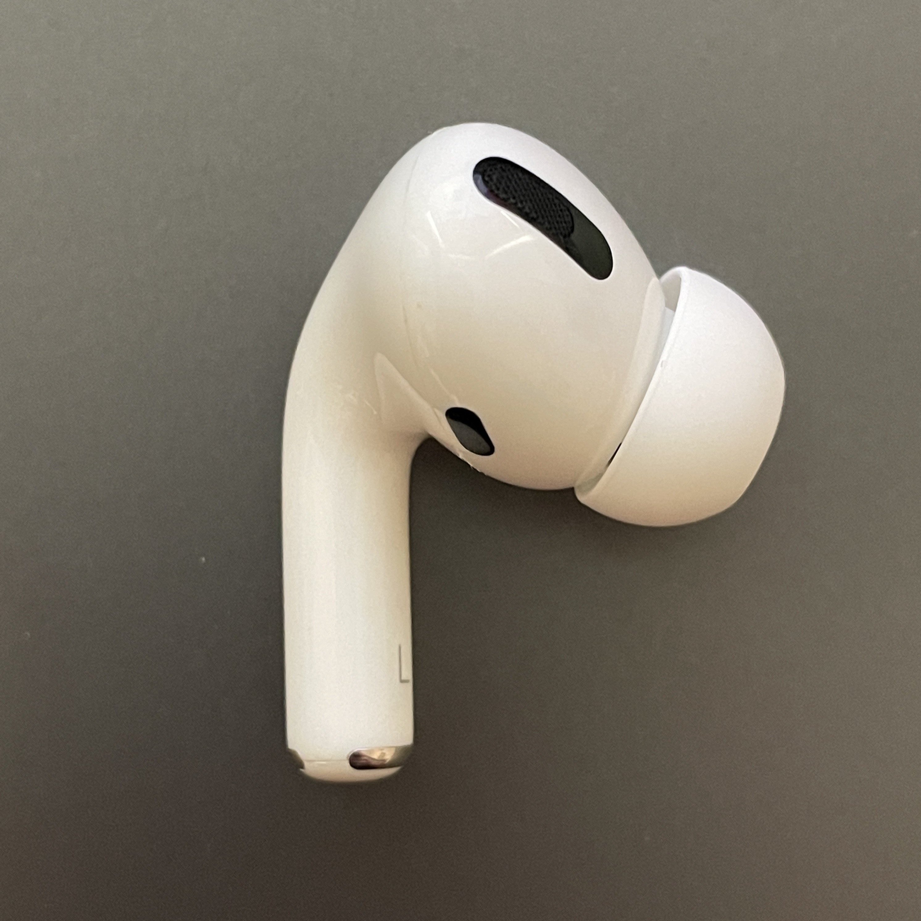 Left Airpod Missing One Airpod Pro How To Find A Left Airpod Left