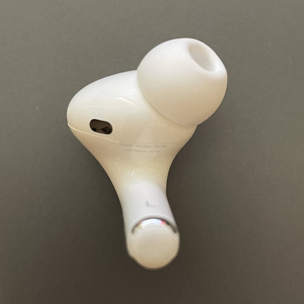 Left Replacement AirPod - AirPods Pro (1st Generation)