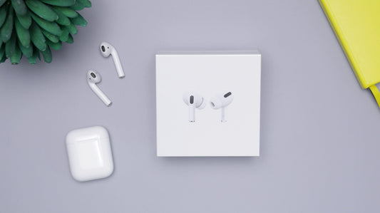 AirPods Compatibility Guide