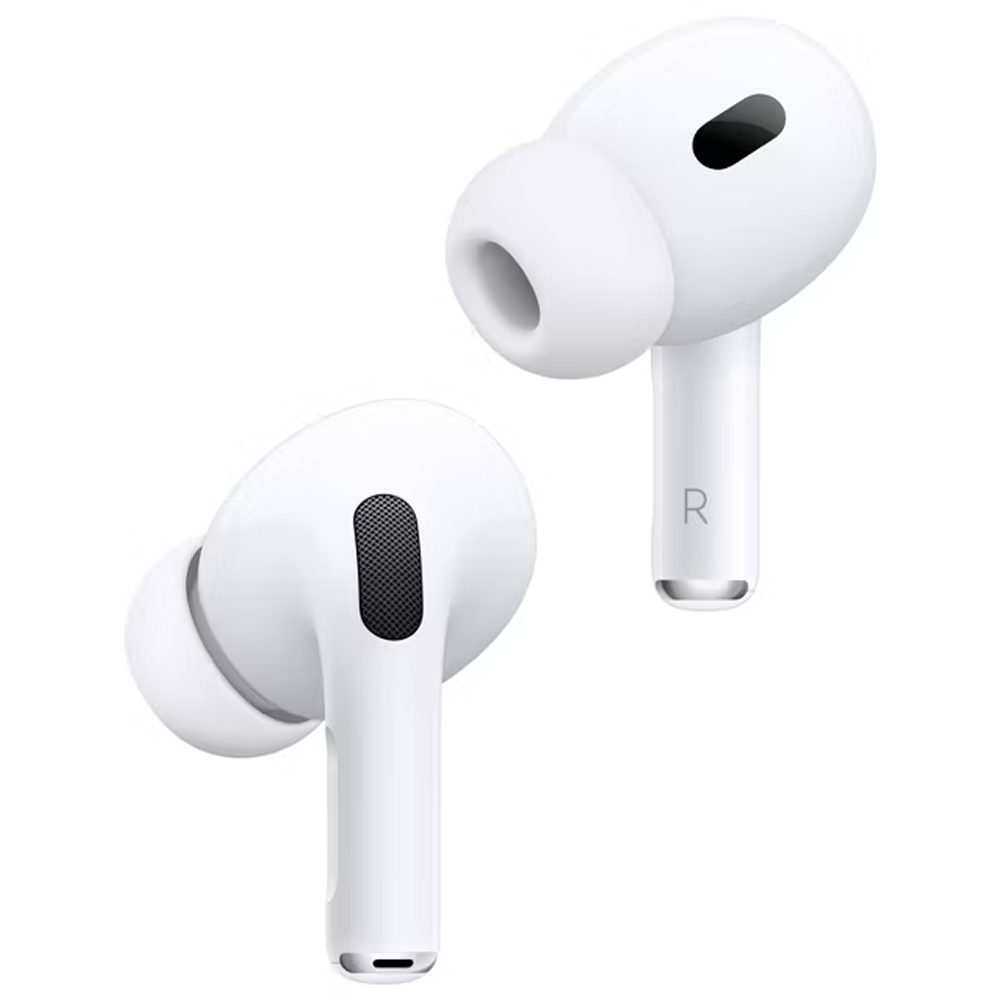 AirPods Pro 2nd Generation