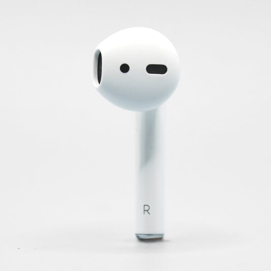 AirPods 1st Gen Front