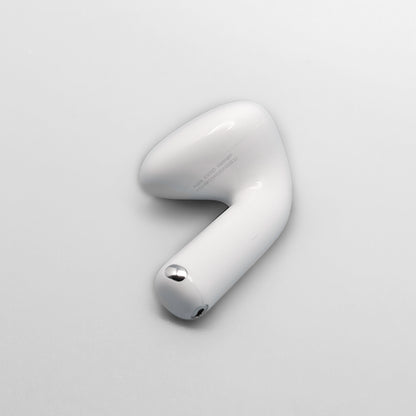 Right Replacement AirPod - 4th Generation