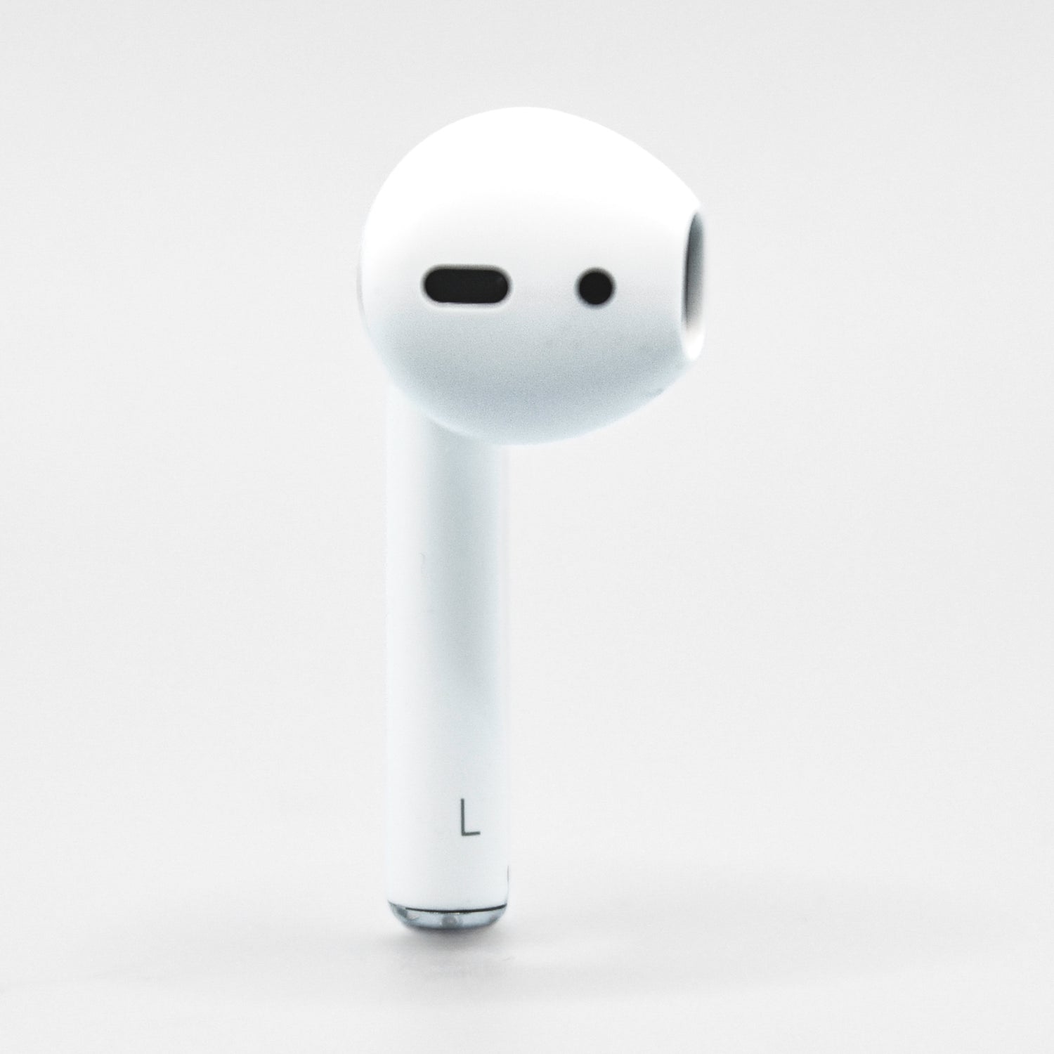 Apple AirPods 2nd Generation Left AirPod