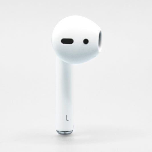 Apple AirPods 2nd Generation Left AirPod