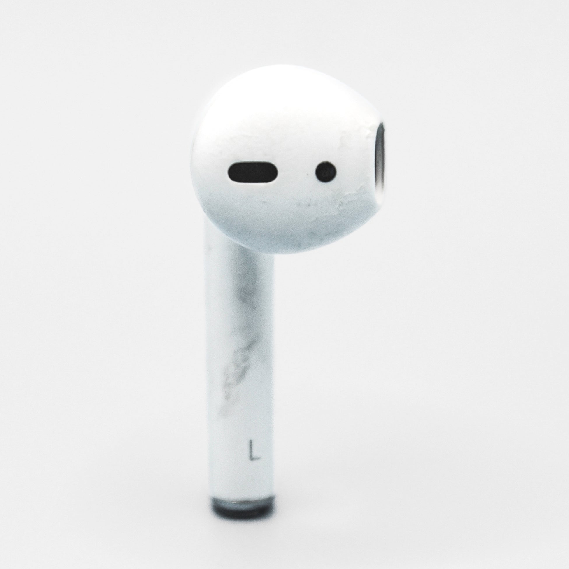 Apple AirPods 3RD GENERATION Replacement - LEFT SIDE ONLY