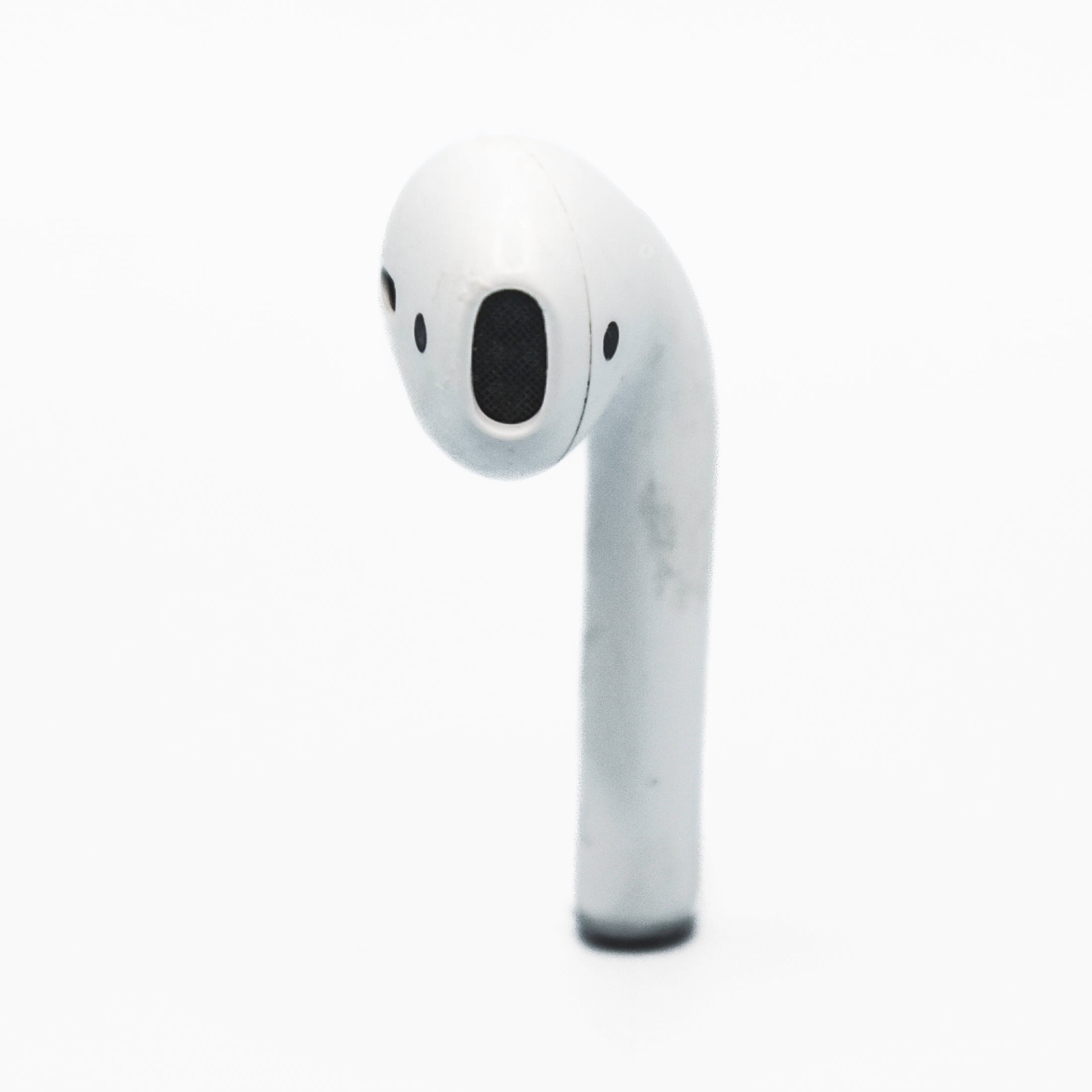 Left Replacement AirPod - 2nd Generation - Well Loved