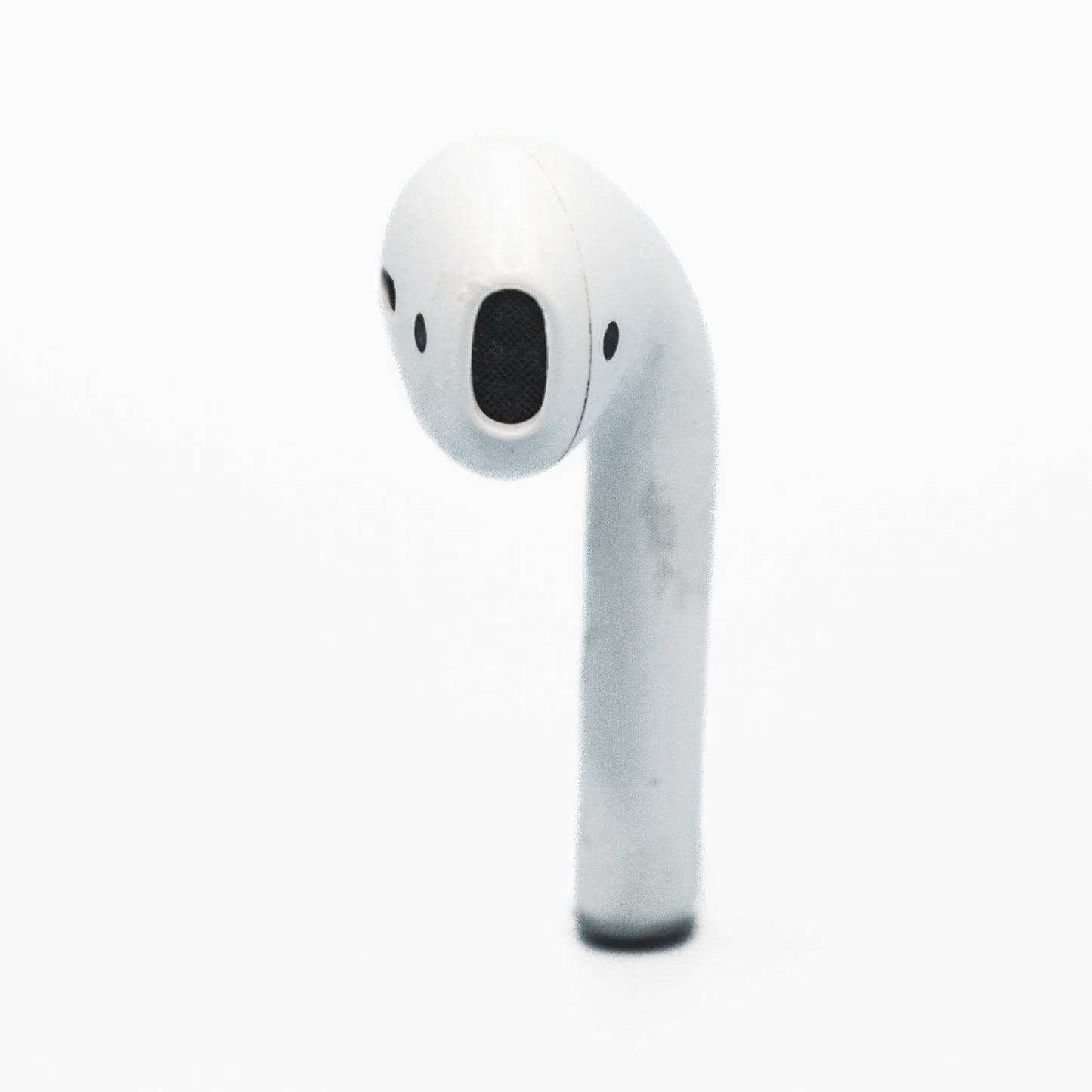 Apple AirPod 2 Left AirPod Well Loved Speaker