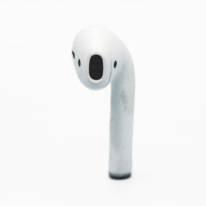 Apple AirPod 2 Left AirPod Well Loved Speaker