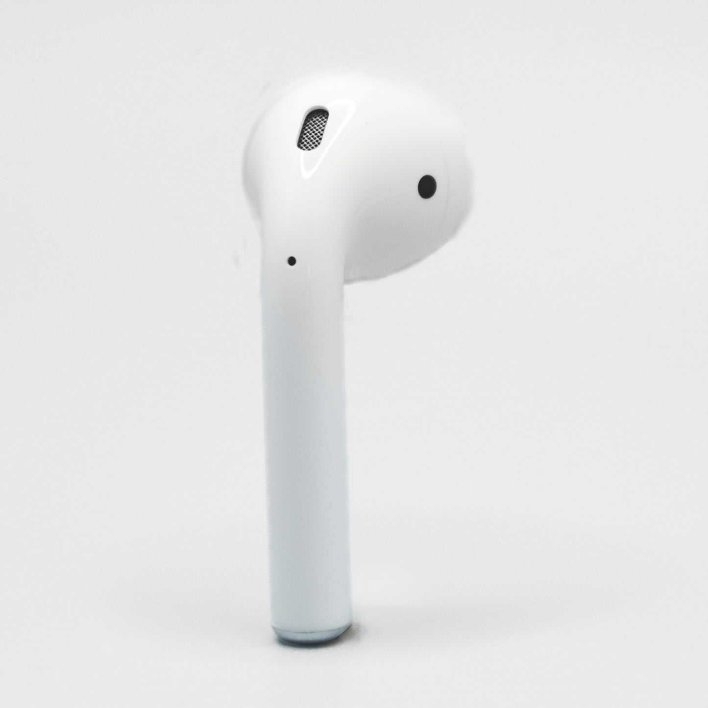 Apple AirPod 2nd Generation Right AirPod photo of back