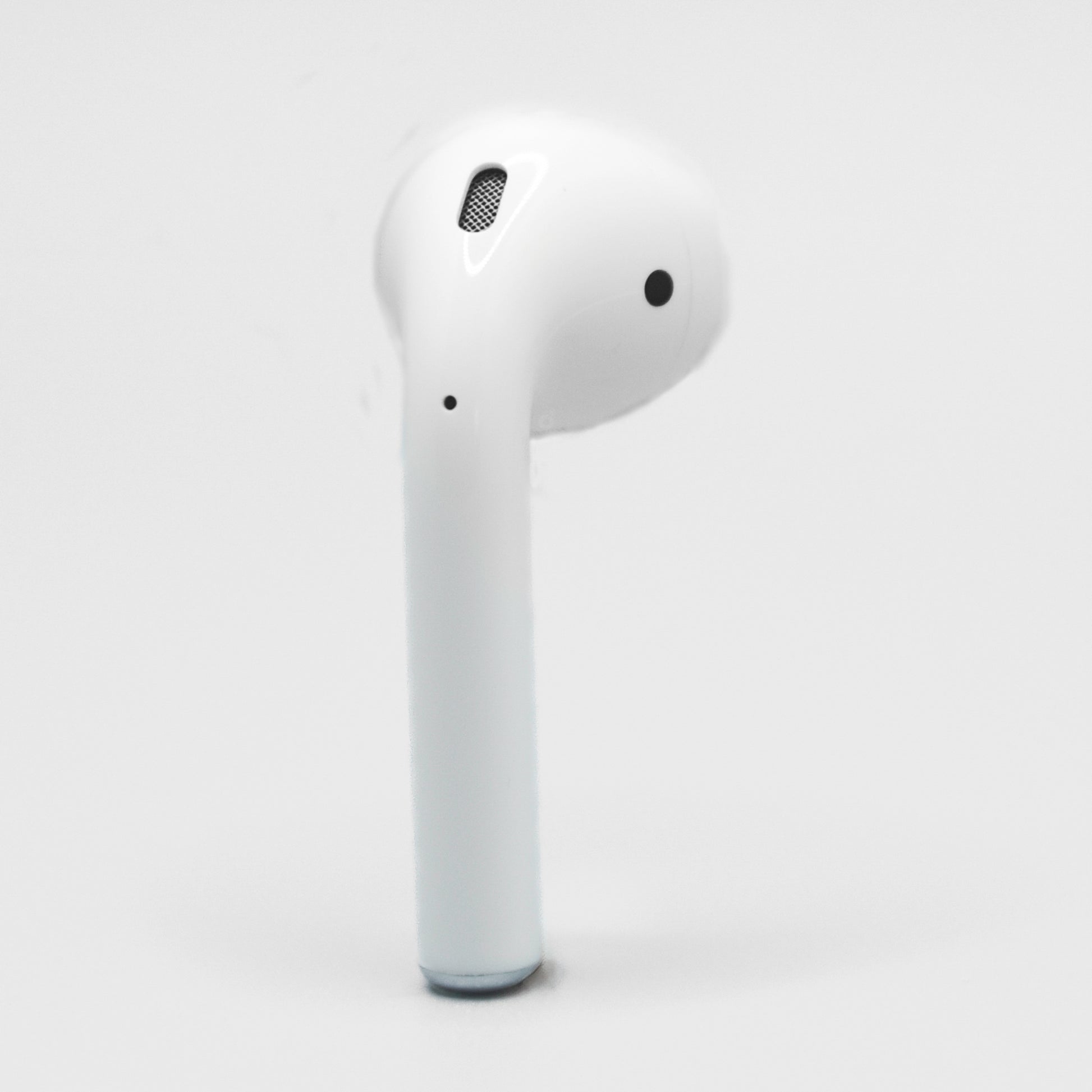 Apple AirPod 2nd Generation Right AirPod photo of back
