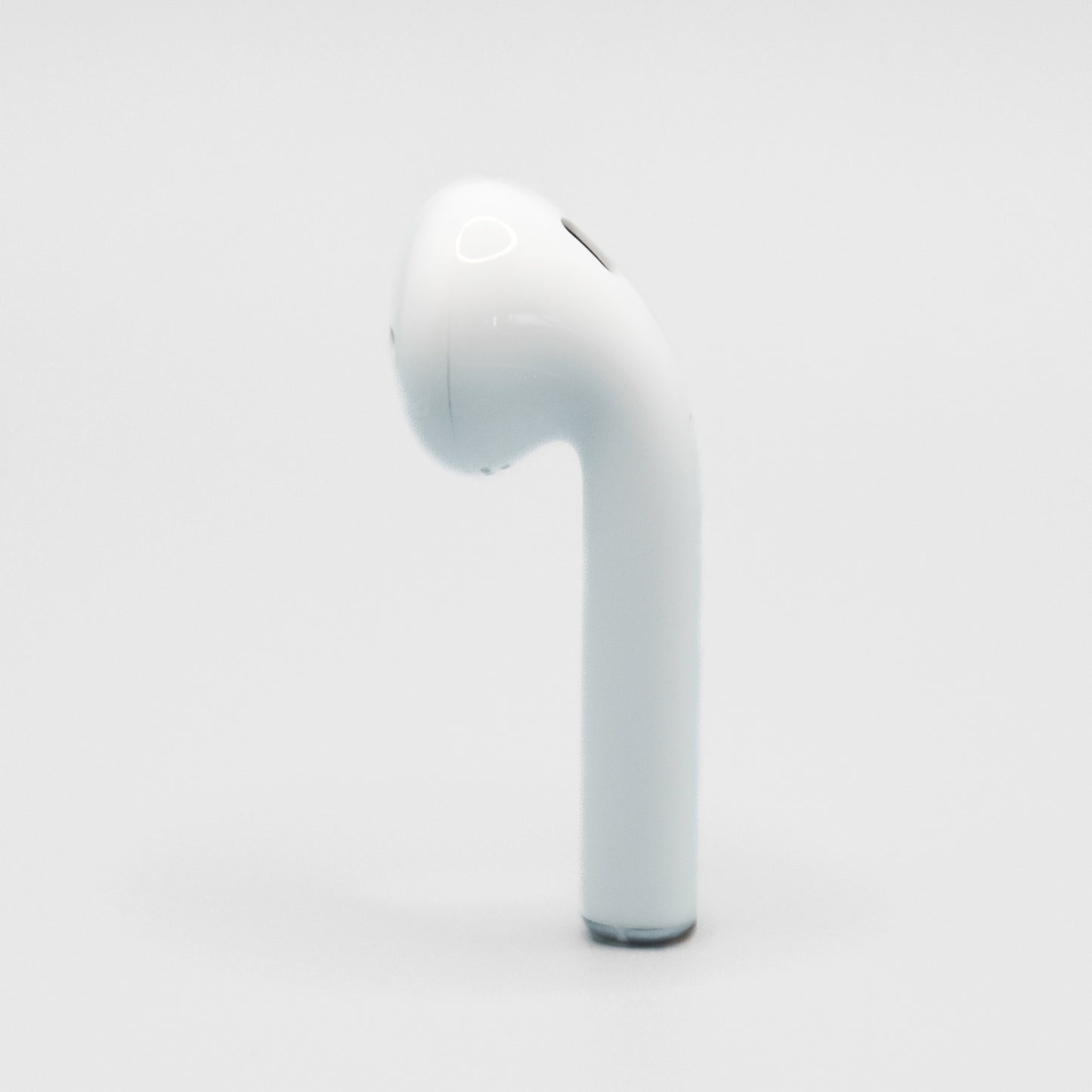 Apple AirPod 2nd Generation Right AirPod side of AirPod