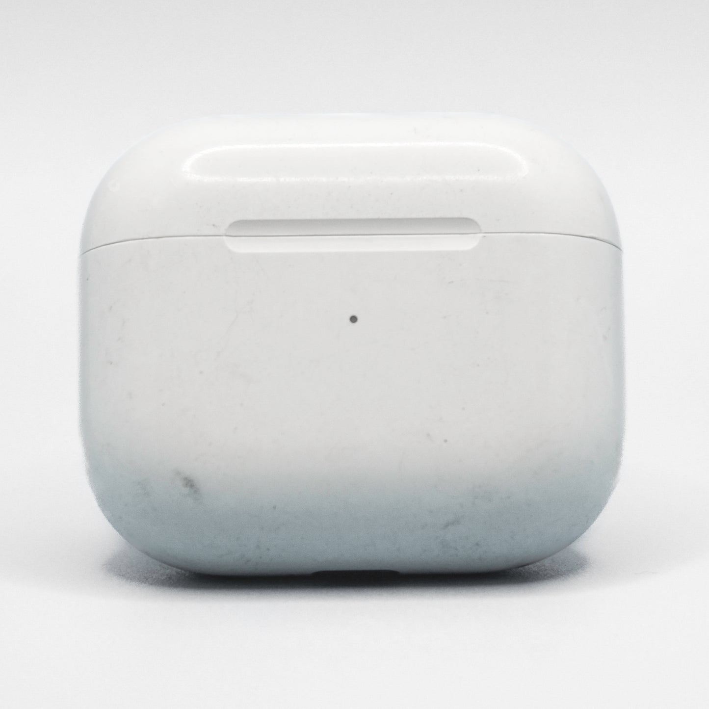 Apple AirPods 3 Case Well Loved 