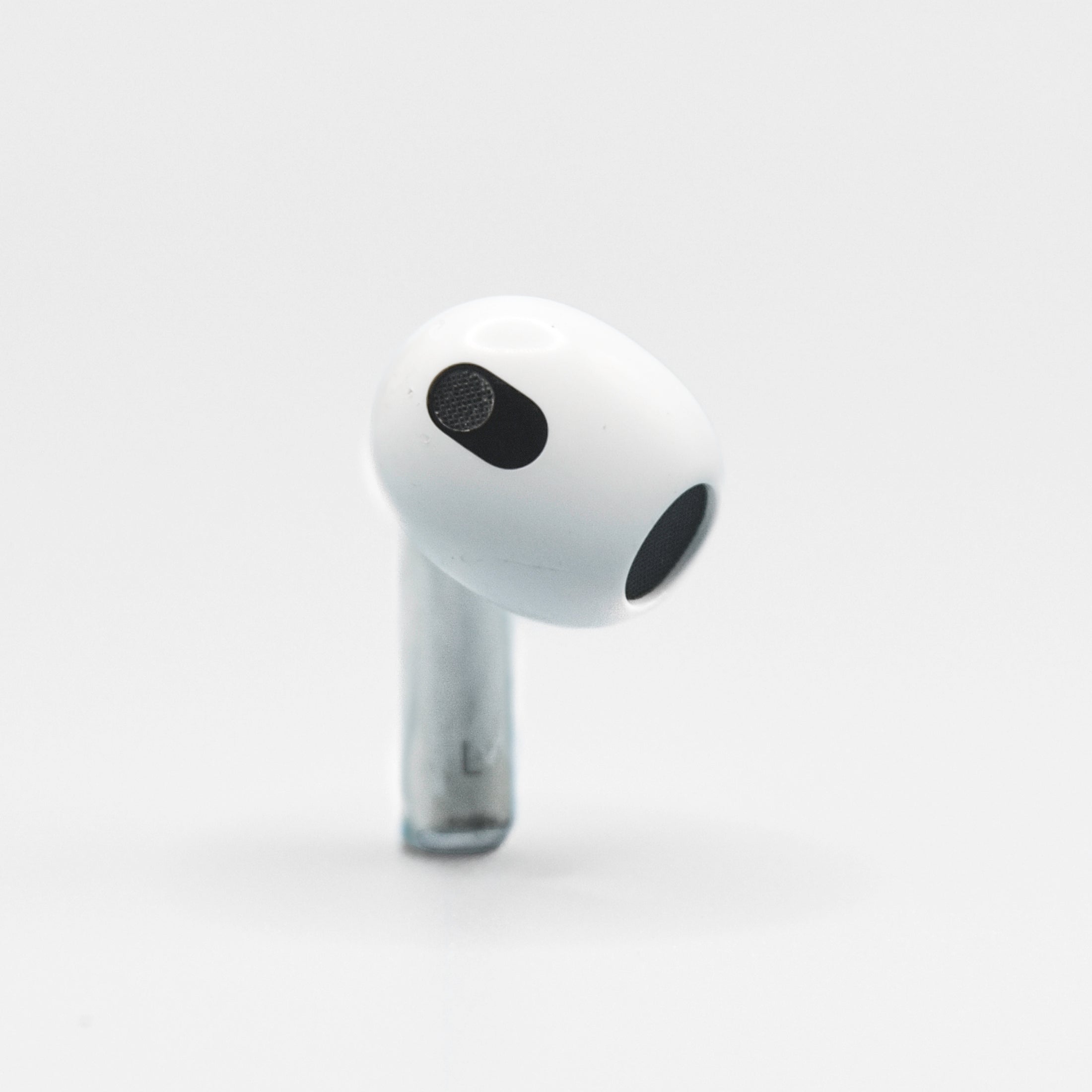 Left Replacement AirPod - 3rd Generation - Well Loved