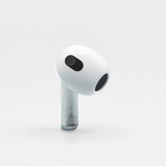 Apple AirPods 3 Left AirPod Well Loved 