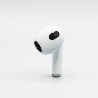 Apple AirPods 3 Right AirPod Well Loved 