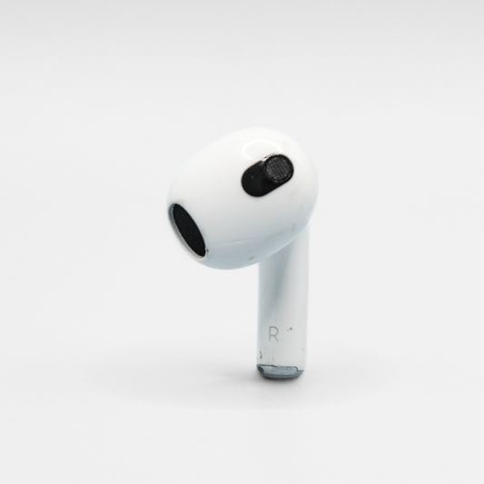 Apple AirPods 3 Right AirPod Well Loved 