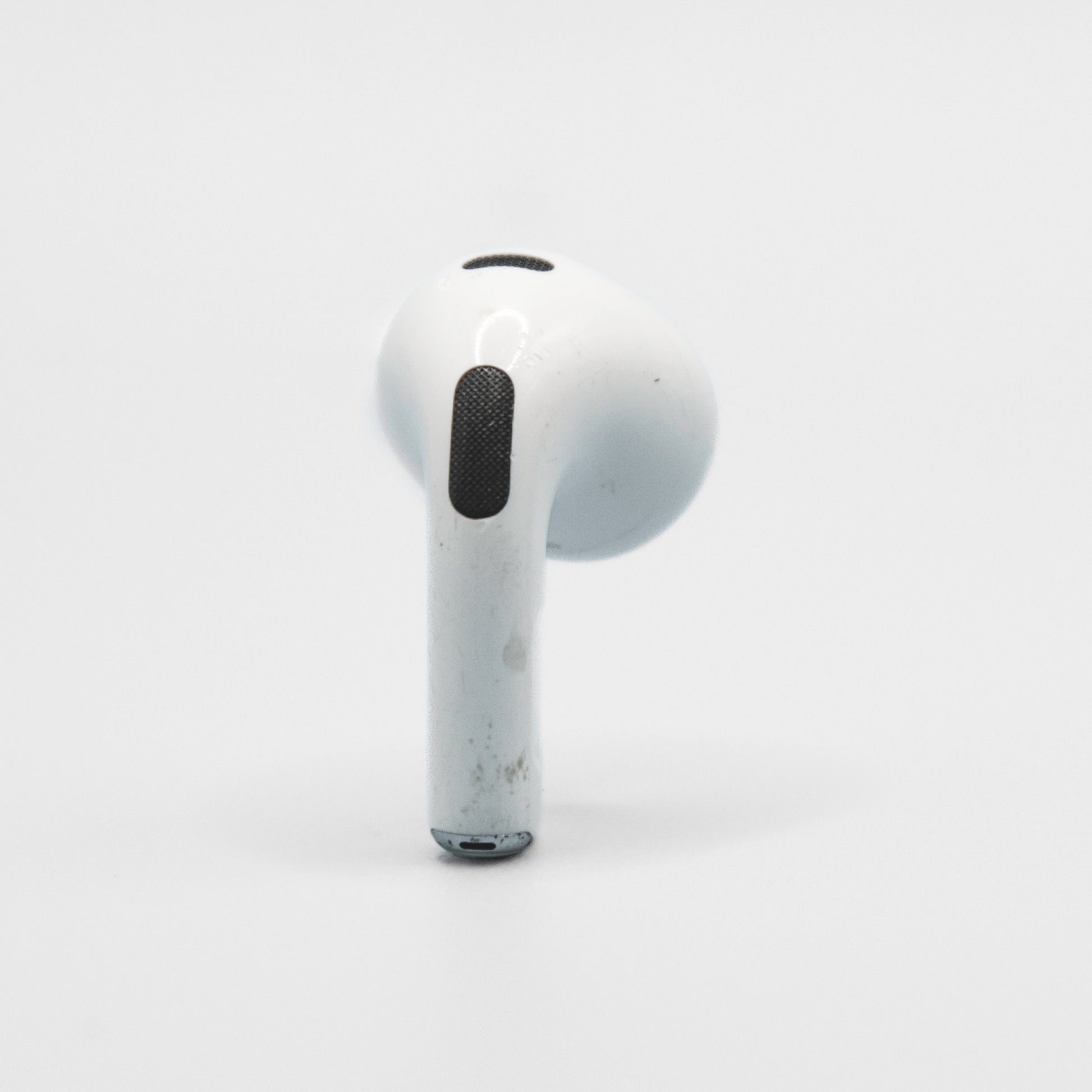 Apple AirPods 3 Right AirPod Well Loved Back
