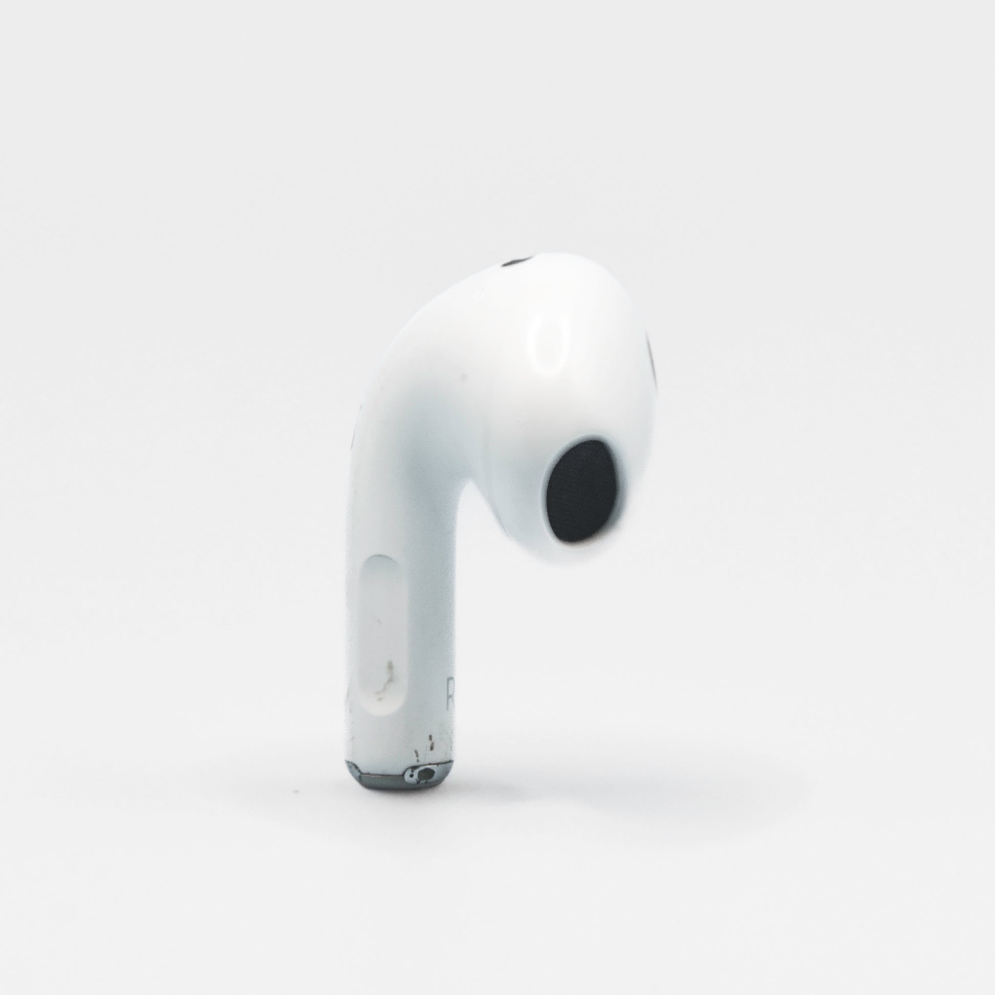 Apple AirPods 3 Right AirPod Well Loved Speaker