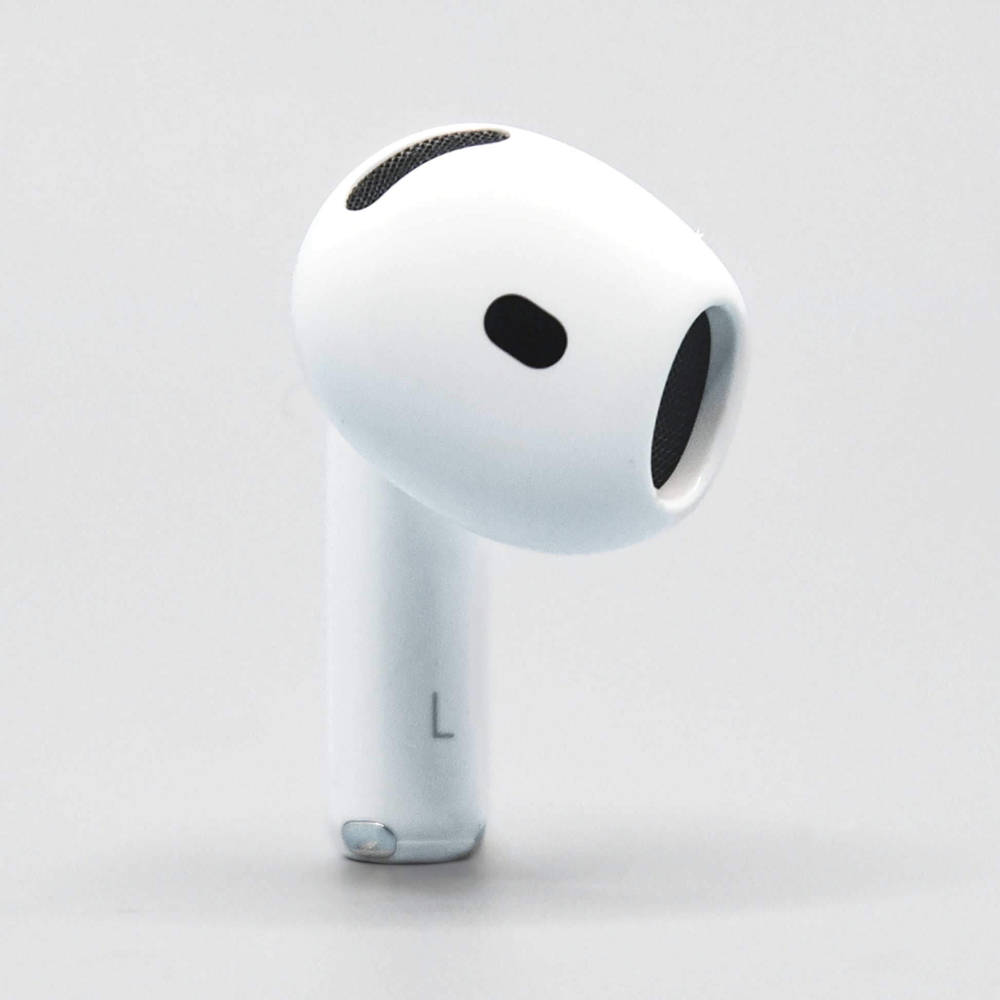 Left Replacement AirPod 4th Generation - Main Image