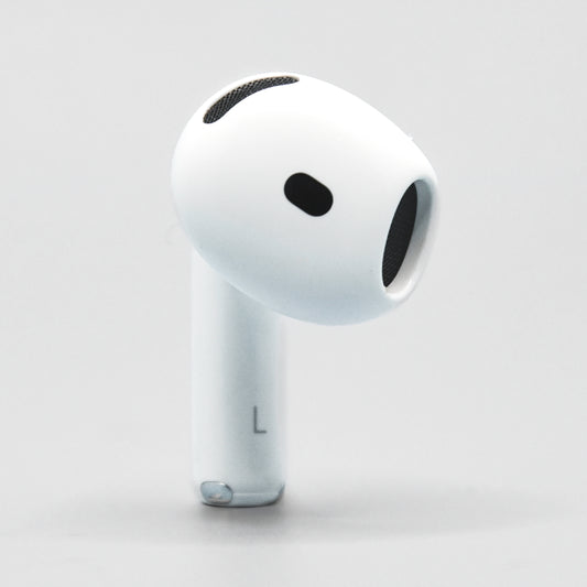 Apple AirPod 4 Left AirPod