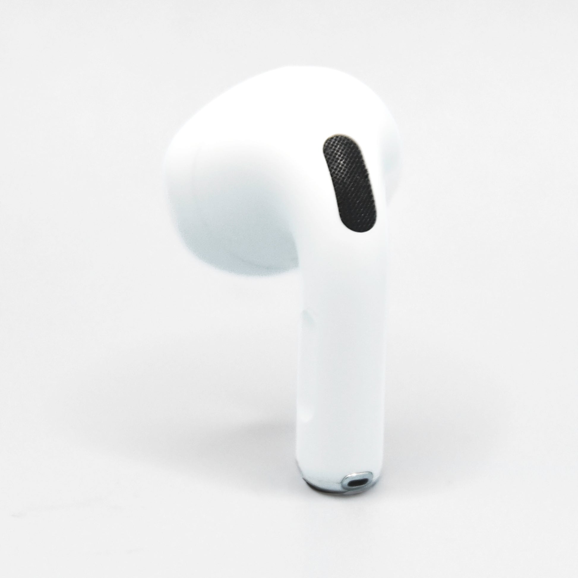 Apple AirPod 4 Left AirPod Back