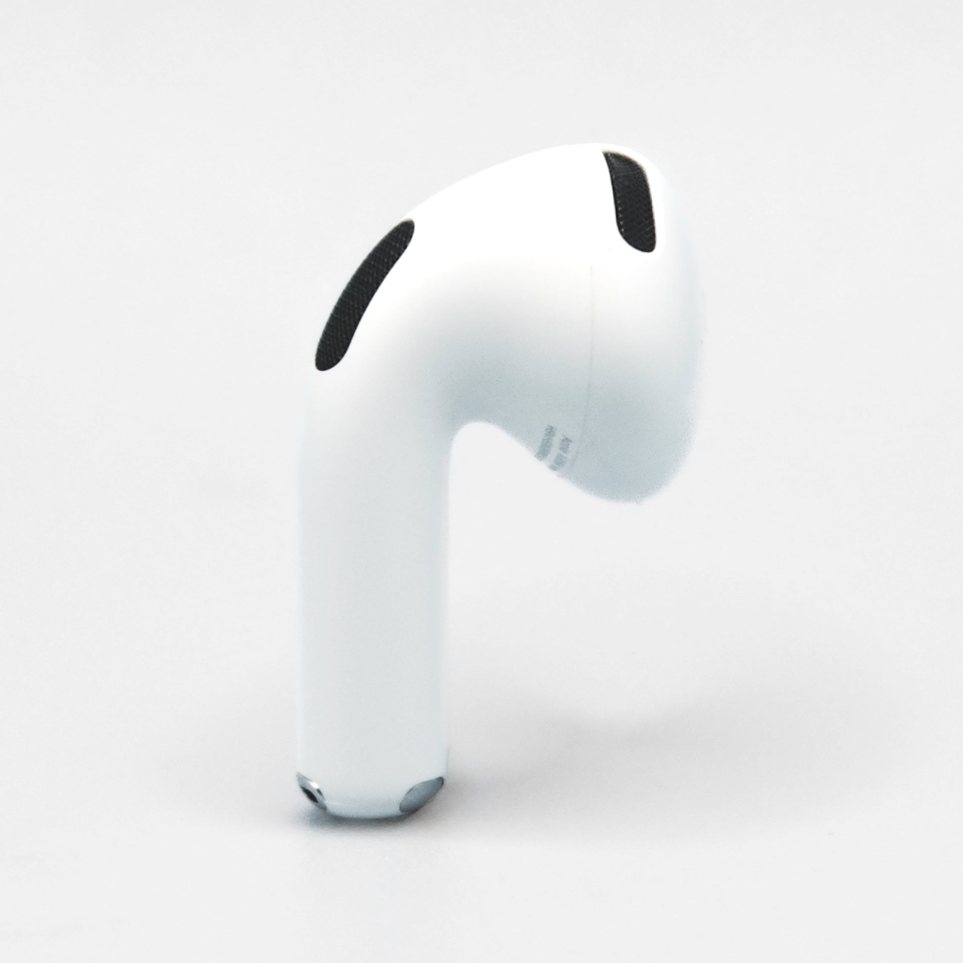 Apple AirPod 4 Left AirPod Side