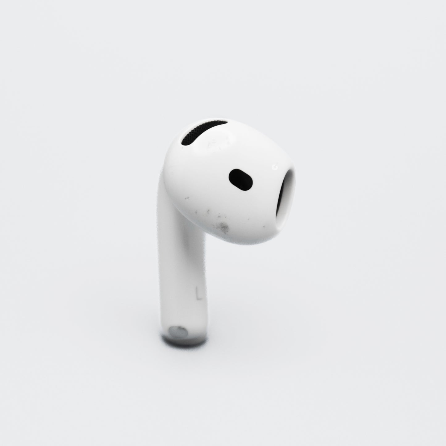 Apple AirPods 4 Left AirPod Well Loved 