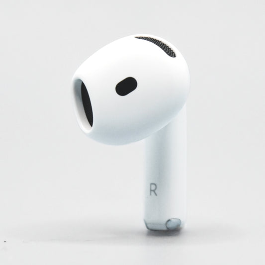 Apple AirPod 4 Right AirPod