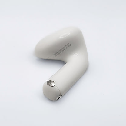Apple AirPod 4 Right AirPod Model 3055 with ANC