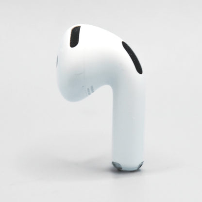 Apple AirPod 4 Right AirPod Side