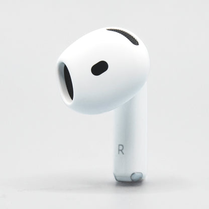 Left Airpod Right Airpod Is Not Working Right Airpod Can I Buy One