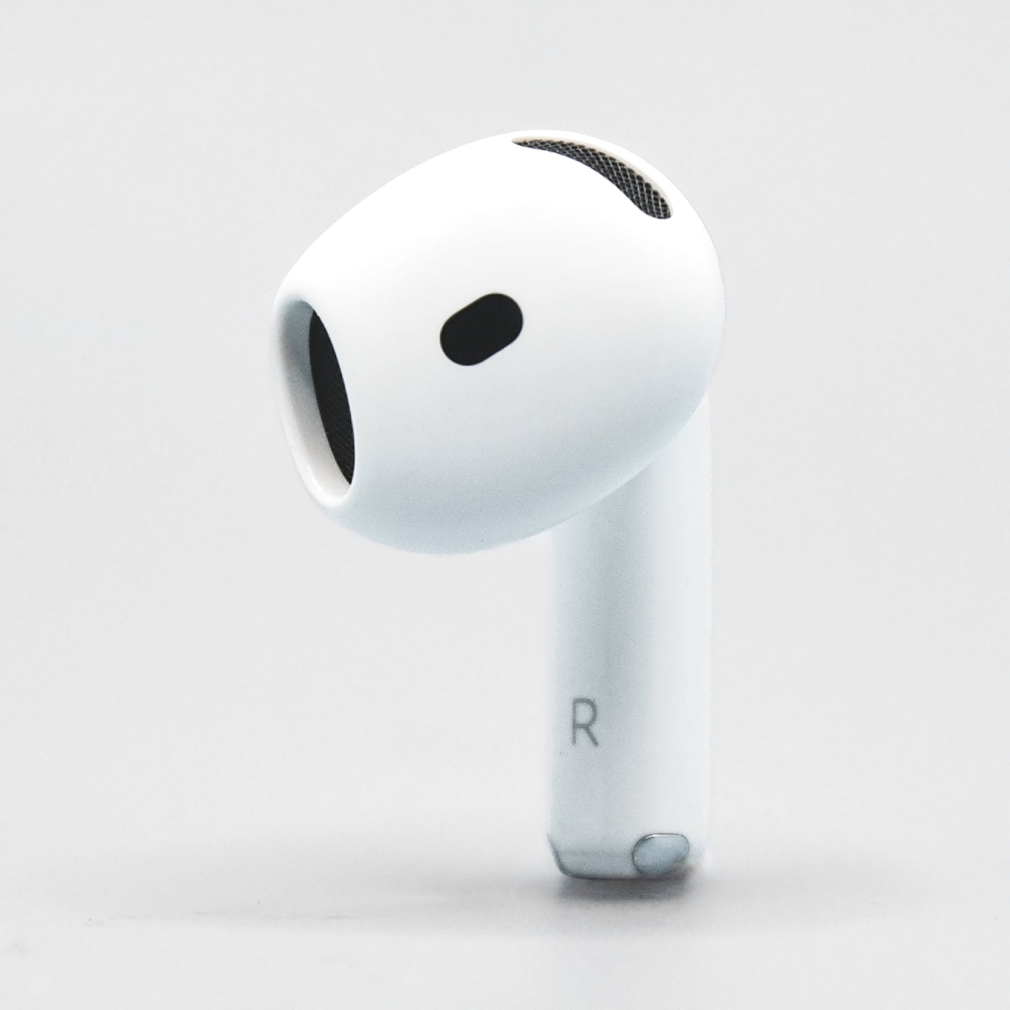 Apple AirPod 4 Right AirPod