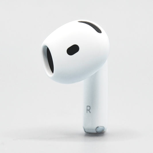 Apple AirPod 4 Right AirPod
