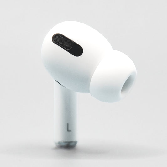 Apple AirPod Pro 1 Left AirPod
