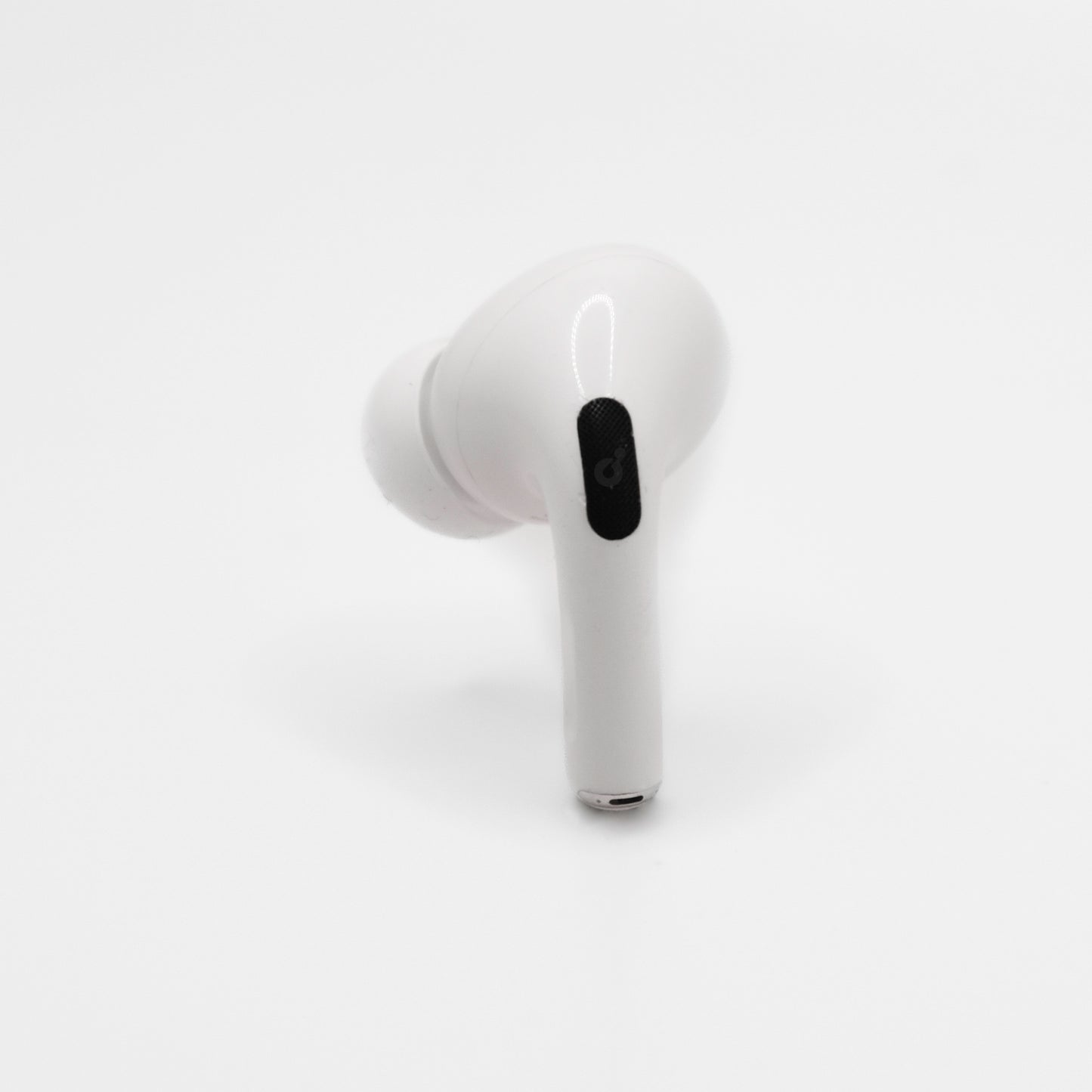 Apple AirPod Pro 1 Left AirPod Back Side